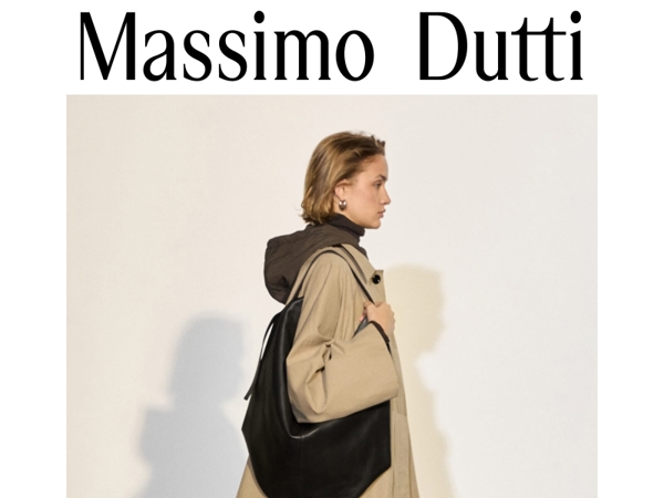 Signature Looks | New in