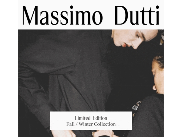 Save the date | 05.11.2025 / 08:00 PM