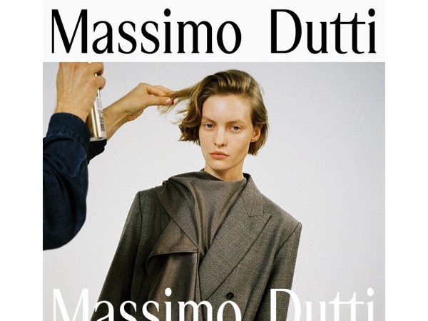 Uitverkoop | Meer kortingen