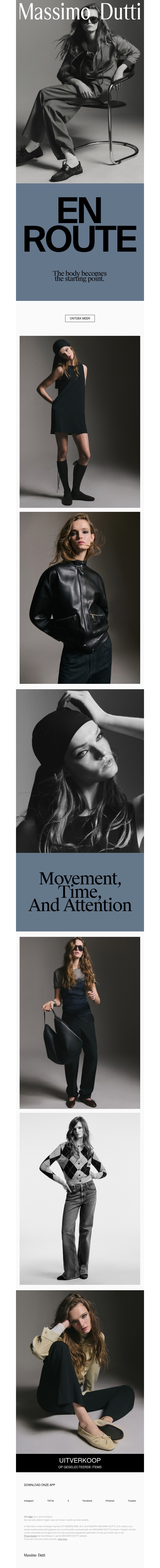 New in | Damescollectie New in | Damescollectie