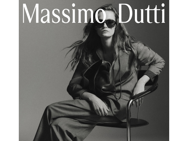 New in | Damescollectie