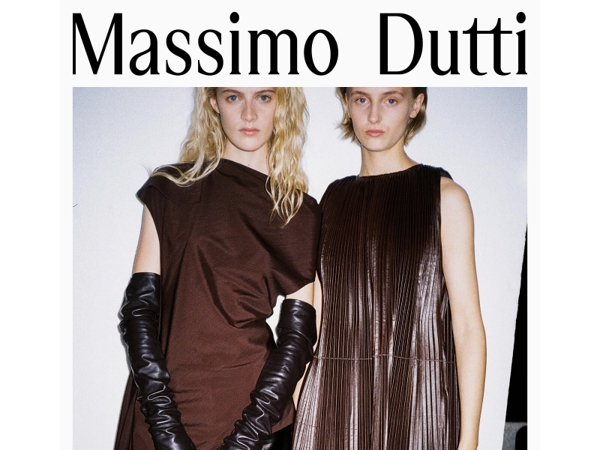 Uitverkoop online en in de winkel