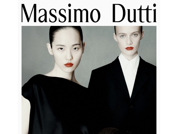 Uitverkoop | Laatste week