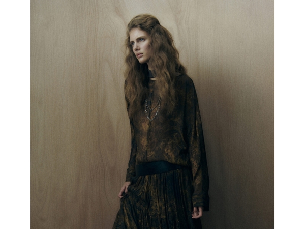 Nieuw deze week | Dames FW25