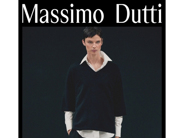 Laatste dag tot -40%!