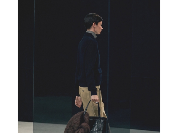 New in | Women's Collection