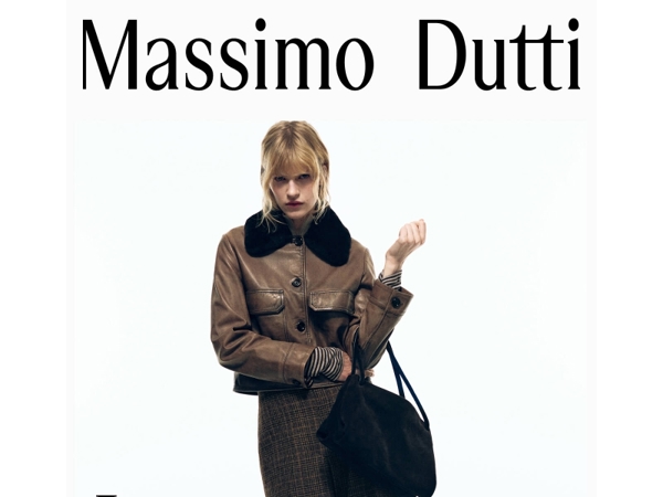 Winter Icons | Nieuw Dames