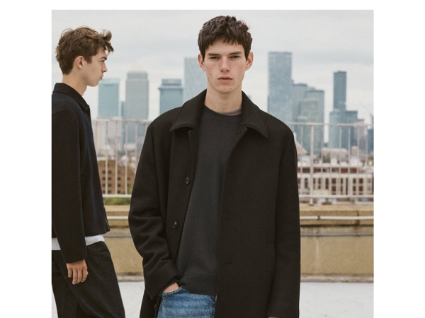 Fall favorites | Key items