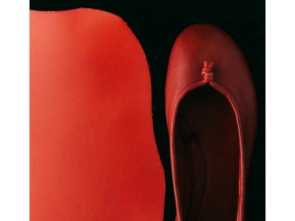 Just in: Shoes & Bags