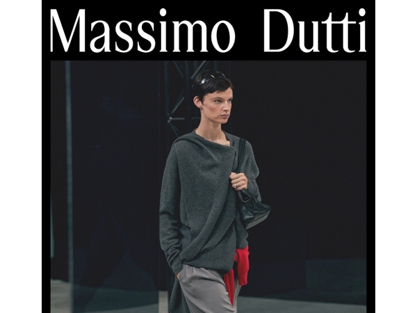 Tot -40% op geselecteerde items