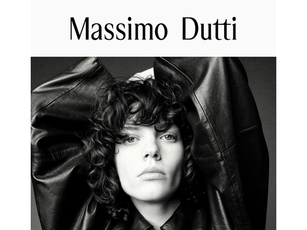 New in: Unexpected Classics