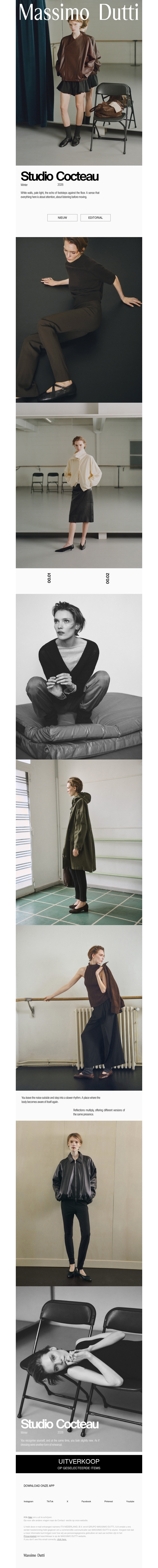 New in Women New in Women