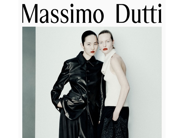 Laatste dagen van Uitverkoop