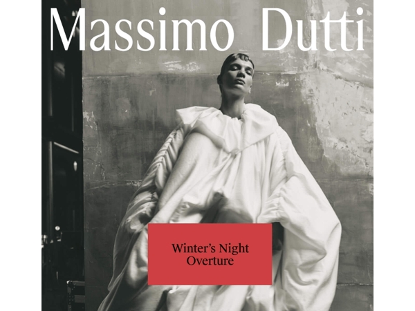 New in | Women's Collection