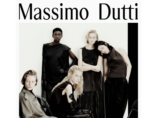 Uitverkoop | Onze selectie