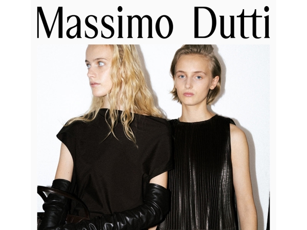 Zet je winkelmand gereed voor Uitverkoop