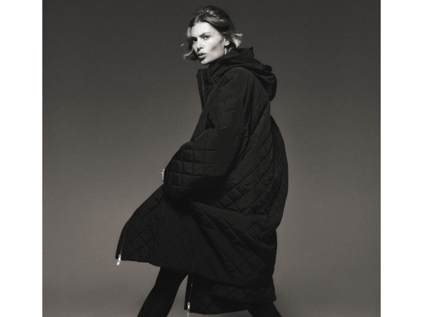 Bovenkledingcollectie Dames