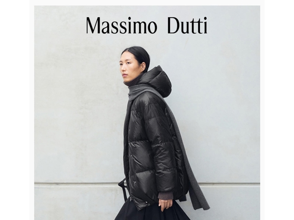 Donsjassen | Damescollectie