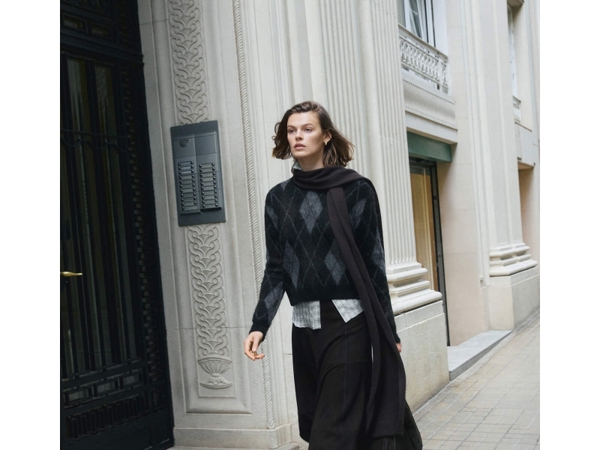 Nieuw deze week | Damescollectie