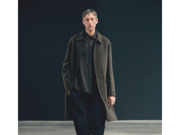 New Arrivals | Herencollectie