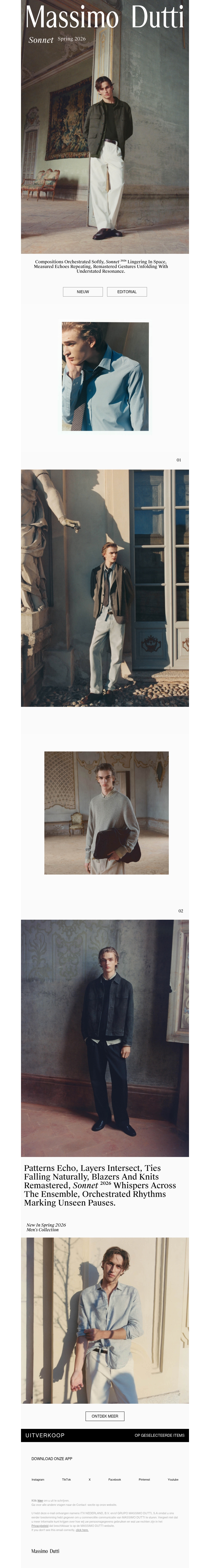 Men's Capsule Wardrobe Men's Capsule Wardrobe