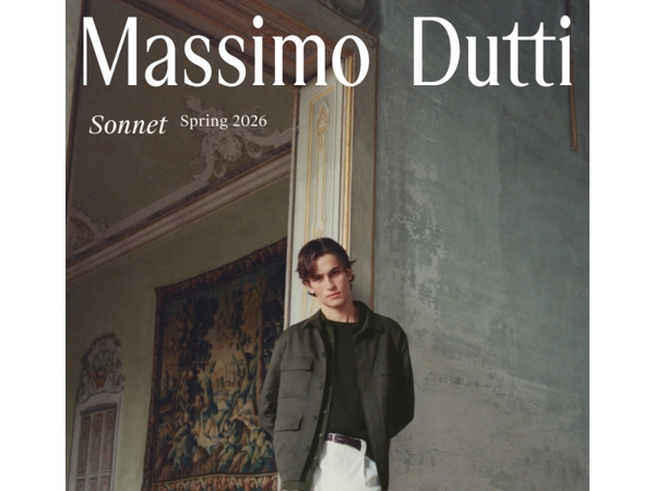 Men's Capsule Wardrobe