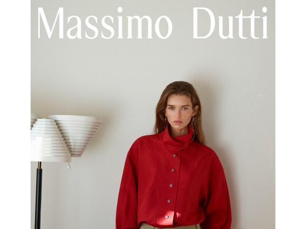 Nieuw Dames | Pre Spring 2026