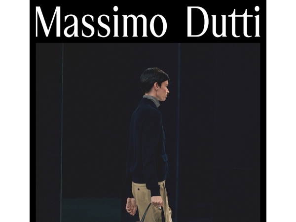 Jouw favorieten tot -40%!