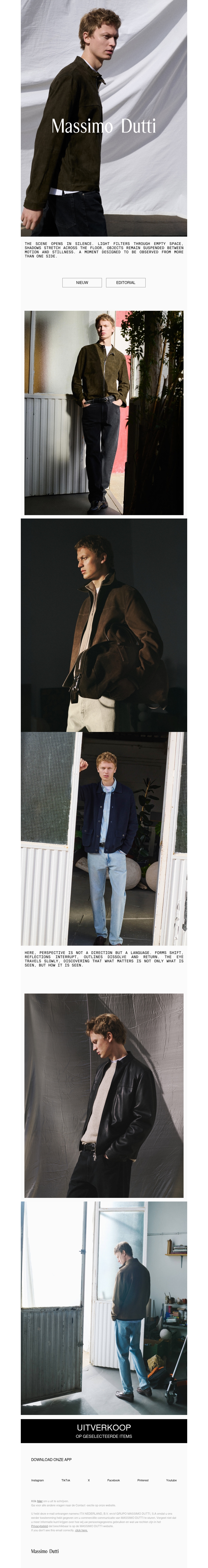 New Arrivals | Men New Arrivals | Men