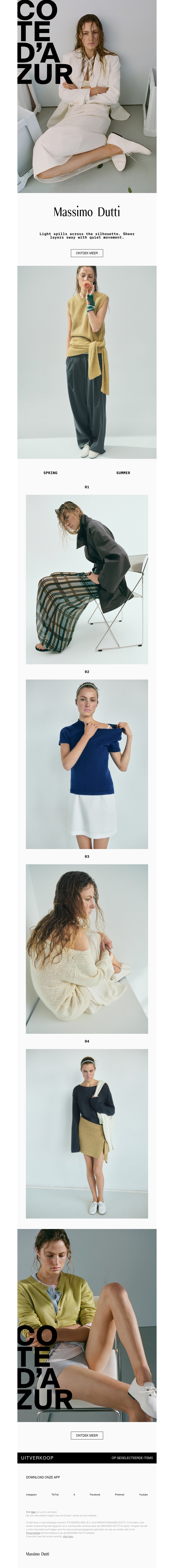 New Arrivals | Damescollectie New Arrivals | Damescollectie