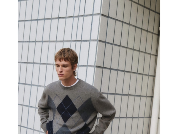 Nieuwe items | Herencollectie