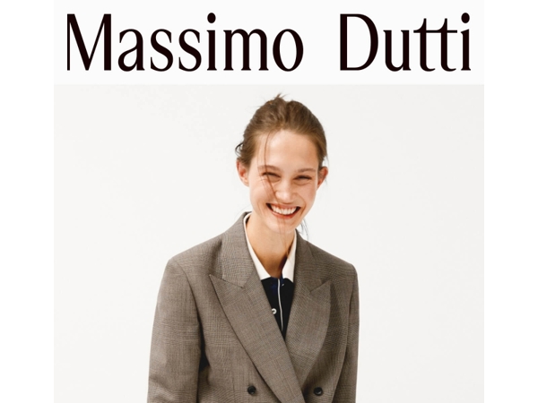 Trends | Women's Collection