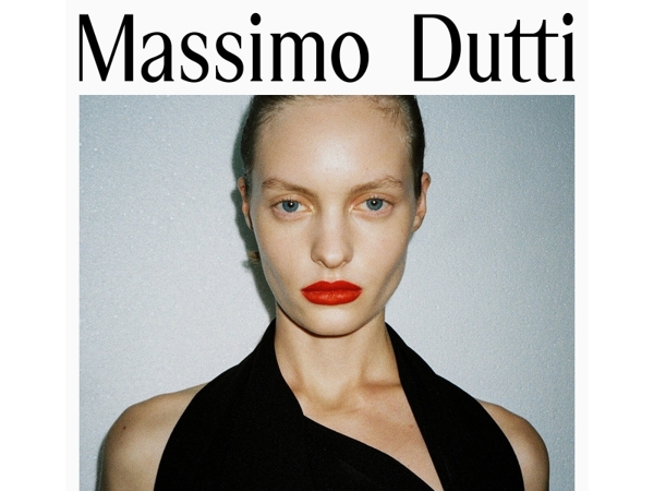 Uitverkoop | Krijg nu toegang in de app tot -50%