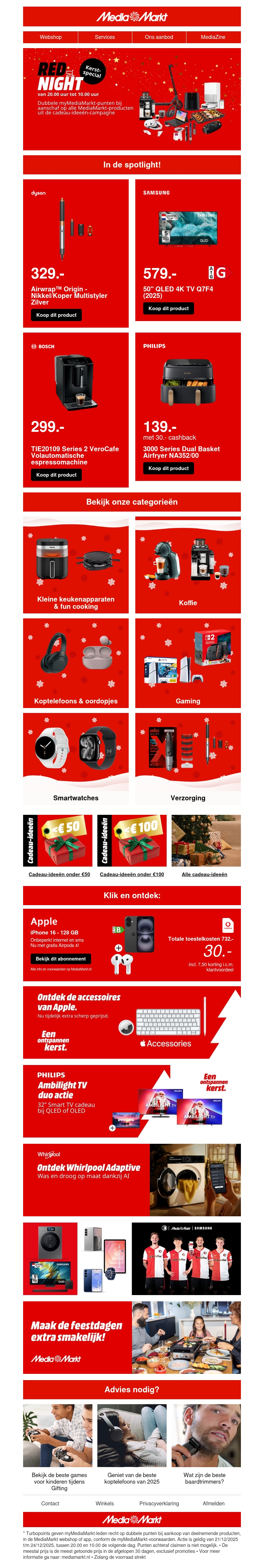 Shop van 20u tot 10u en krijg dubbele punten Shop van 20u tot 10u en krijg dubbele punten
