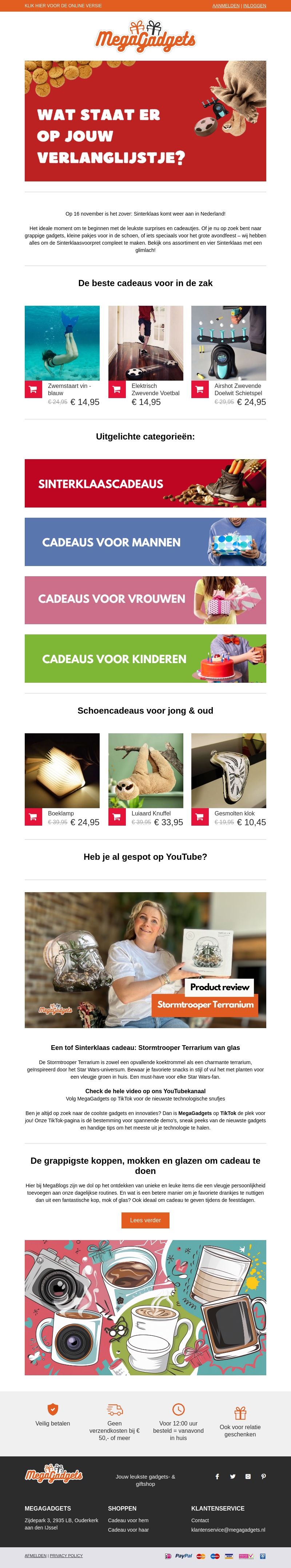 π π Hoor wie klopt daar kinderen.. π π π π Hoor wie klopt daar kinderen.. π π
