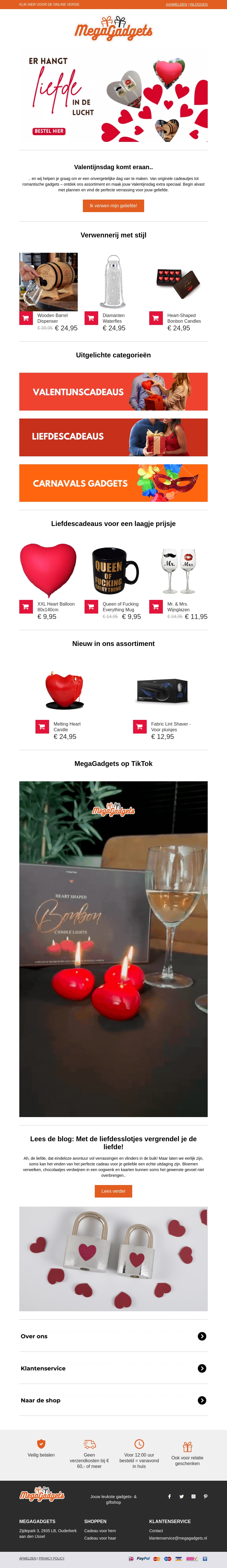 π π De liefde hangt in de lucht: Valentijnsdag komt eraan. π π π π De liefde hangt in de lucht: Valentijnsdag komt eraan. π π