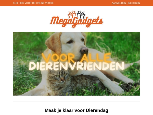π Dierendag vol gezelligheid πΎ