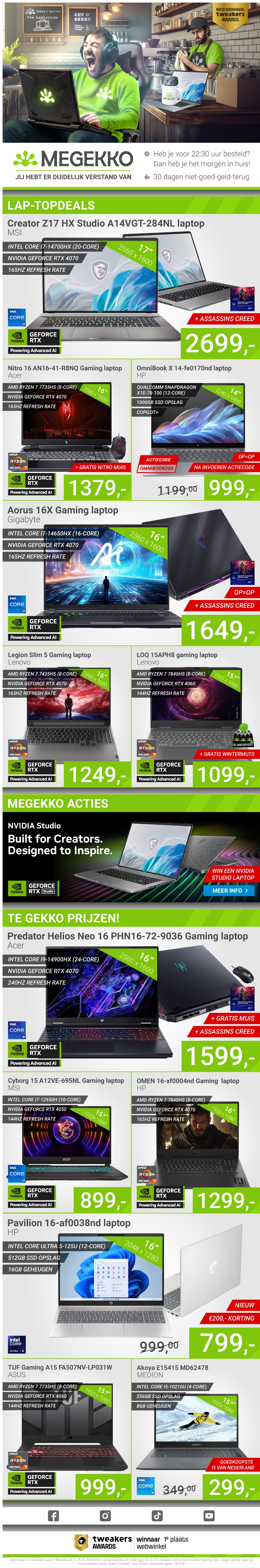 Lap-TopDeals Lap-TopDeals