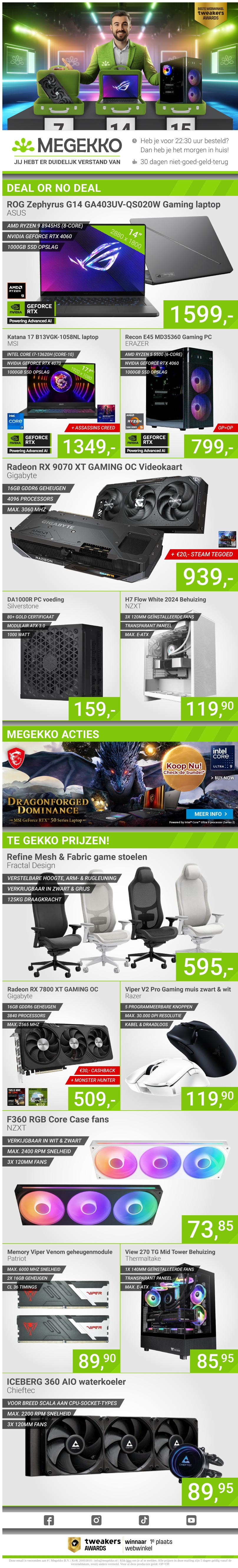 Deal or no deal Deal or no deal