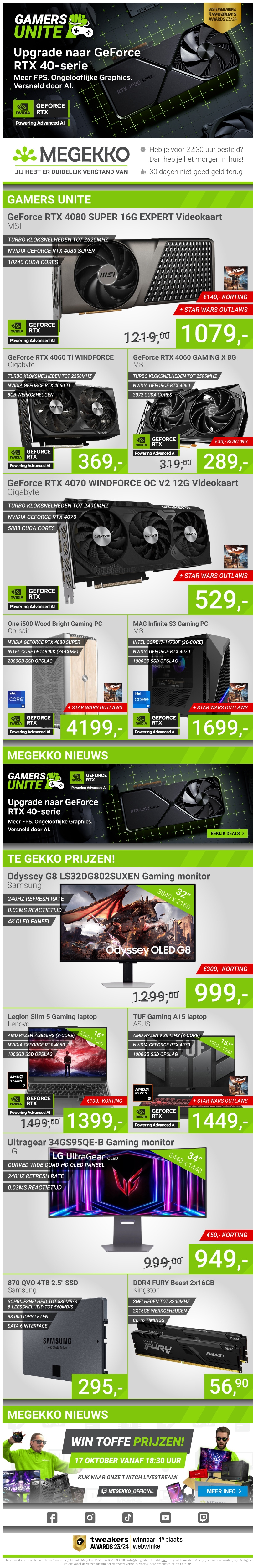 Gamers unite Gamers unite