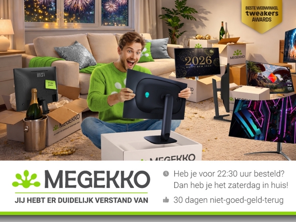 Happy new view year!