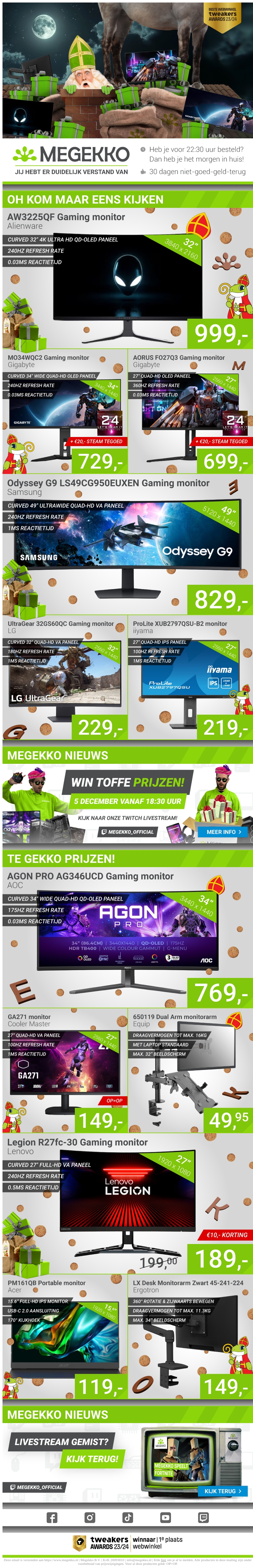 Oh kom maar eens kijken Oh kom maar eens kijken