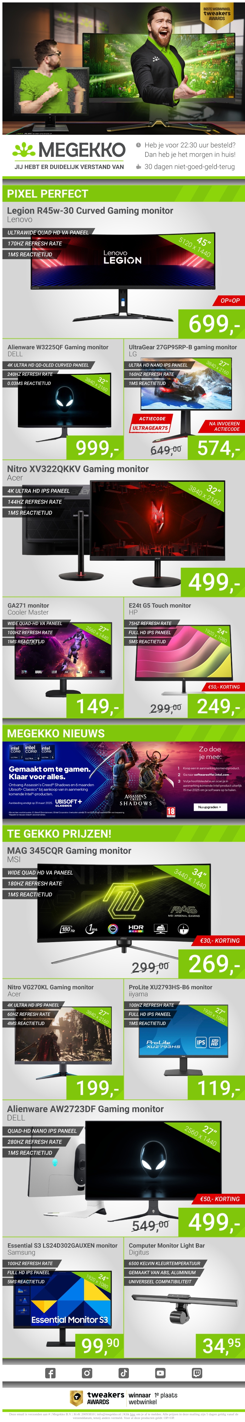 Pixel Perfect Pixel Perfect