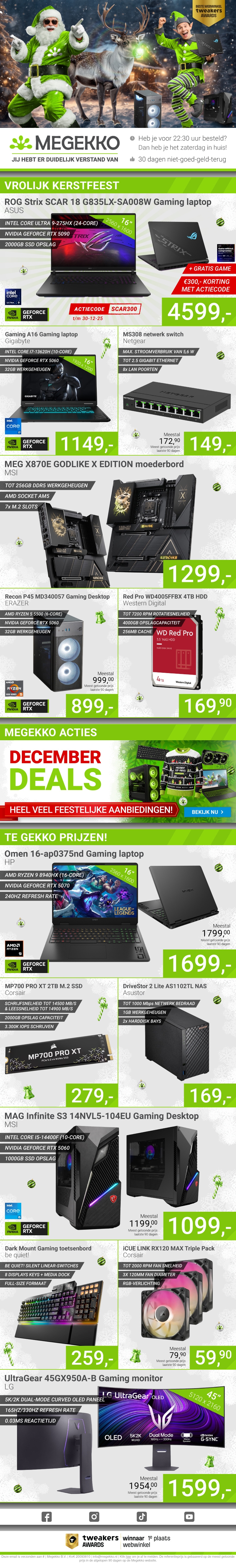 Vrolijk Kerstfeest Vrolijk Kerstfeest
