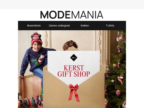 Ontdek de mooiste kerstcadeaus – speciaal voor jou geselecteerd!🎄