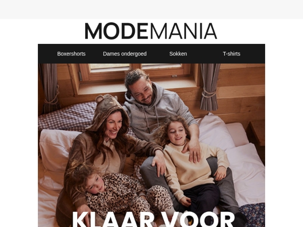 Maak je klaar alvast voor kou: dit zijn dé herfst musthaves 🖤🍂