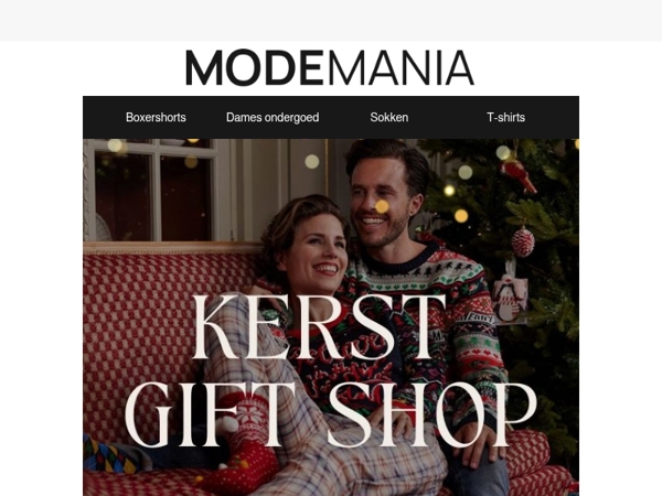 🎁 Cadeaus onder €20 die altijd scoren!