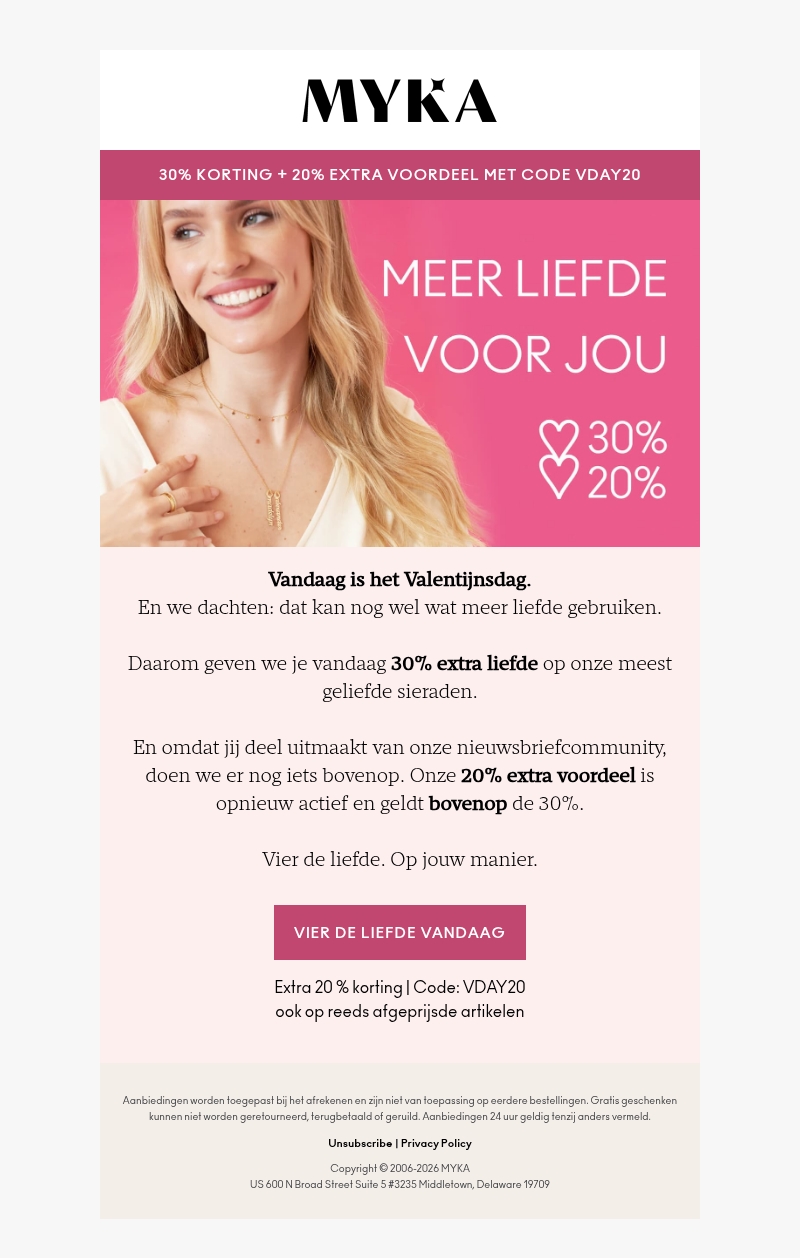 Vandaag vieren we het groots πβ¨ Vandaag vieren we het groots πβ¨