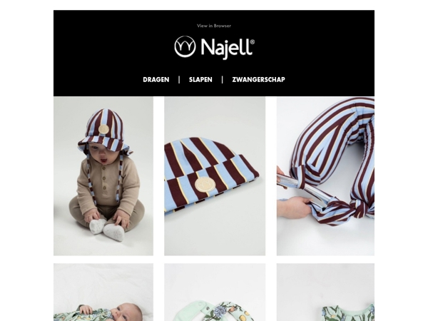 De eerste kleuren van de lente 🟢 🔵