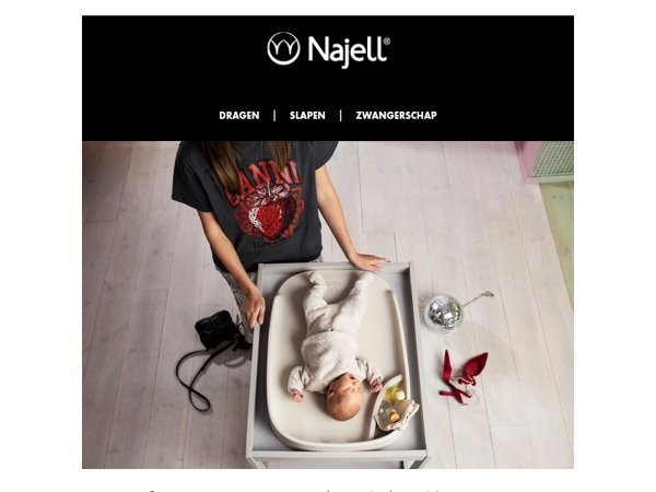 Sommige rotzooi heeft zojuist zijn meerdere ontmoet 💩